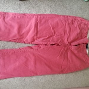 Women's Pants